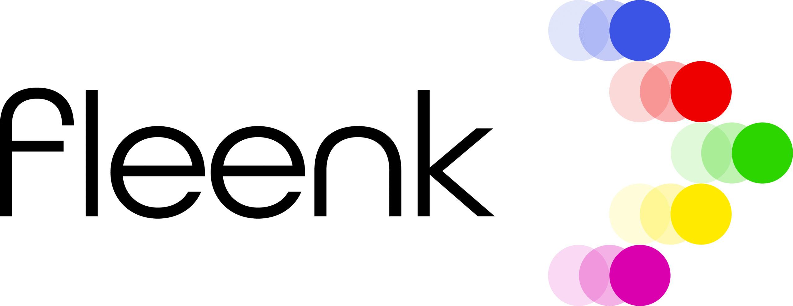 fleenk